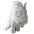 FootJoy Custom Q-Mark  Women's Golf Glove - Left Hand